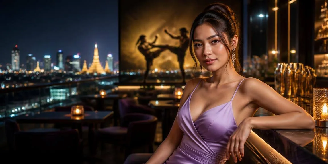 ufa25 สมัครสมาชิกในไม่กี่ขั้นตอน เริ่มเล่นได้ทันที