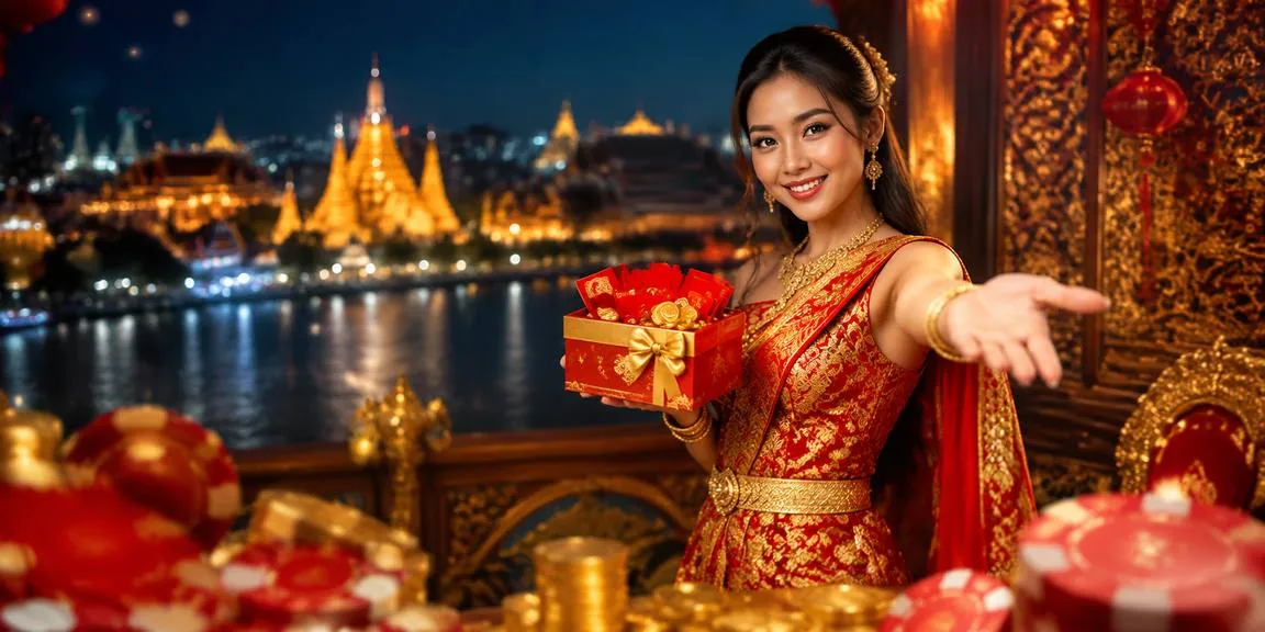 ufa25 ข้อกำหนดการใช้งานของ ufa25